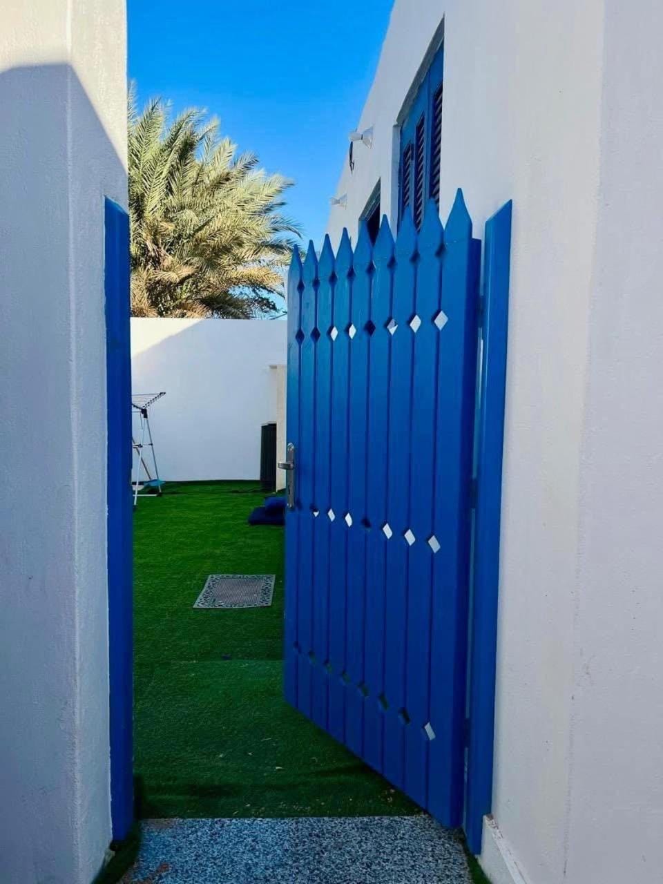 بيت كوكي Apartment in South Sinai Governorate