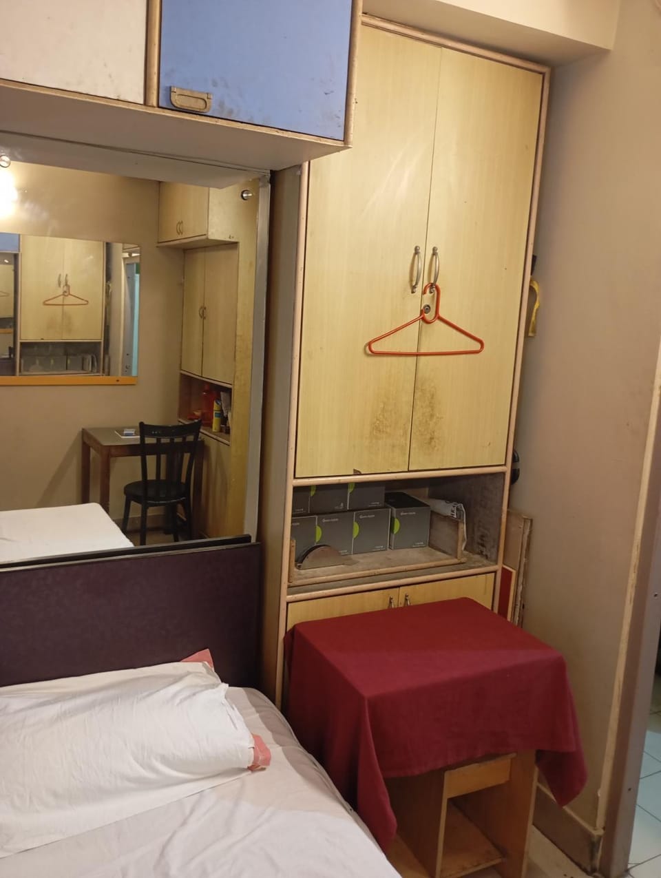 Stay on Ganges near Dakshineswar Apartment in Kolkata
