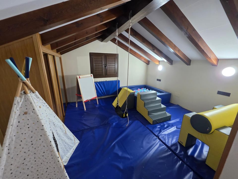 El Refugio de Mestas VV-3813-AS House in Asturias