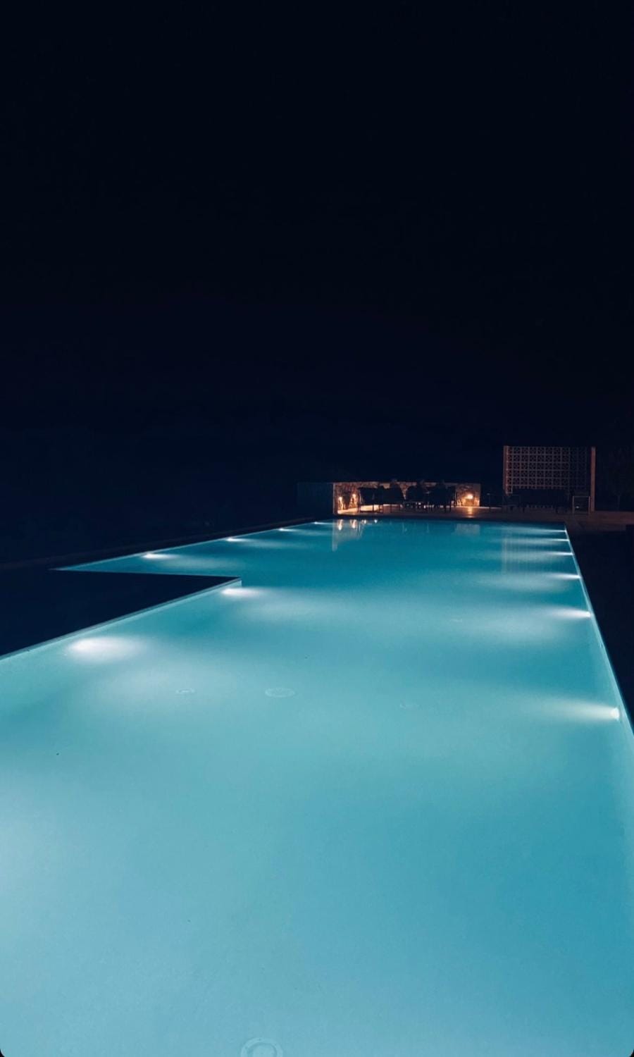 Ktima Papadopoulou Apartment hotel in Kavala, Greece