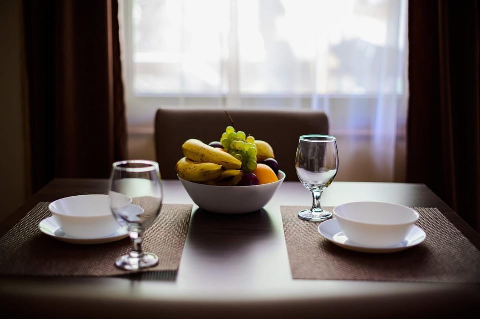 Relax Houses Apartment hotel in Blagoevgrad Province