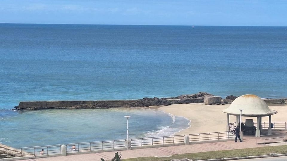 130 Brookes Hill Suites Apartment in Port Elizabeth