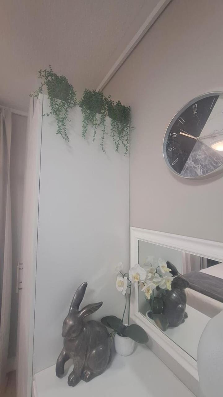 130 Brookes Hill Suites Apartment in Port Elizabeth