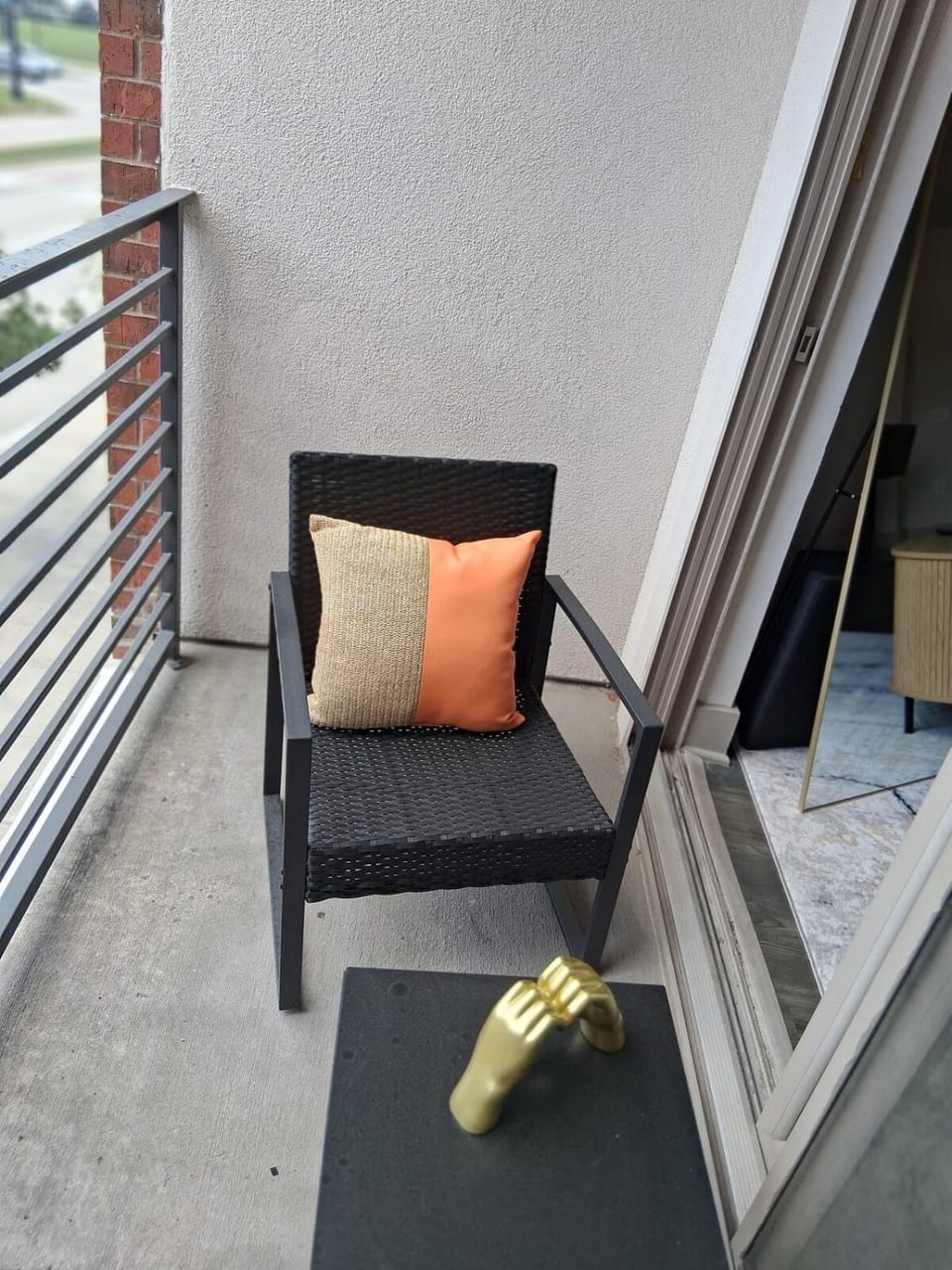 Frisco Stay Cozy 2 Beds Pool Universal kids Resort 5 mins Away! Apartment in Frisco