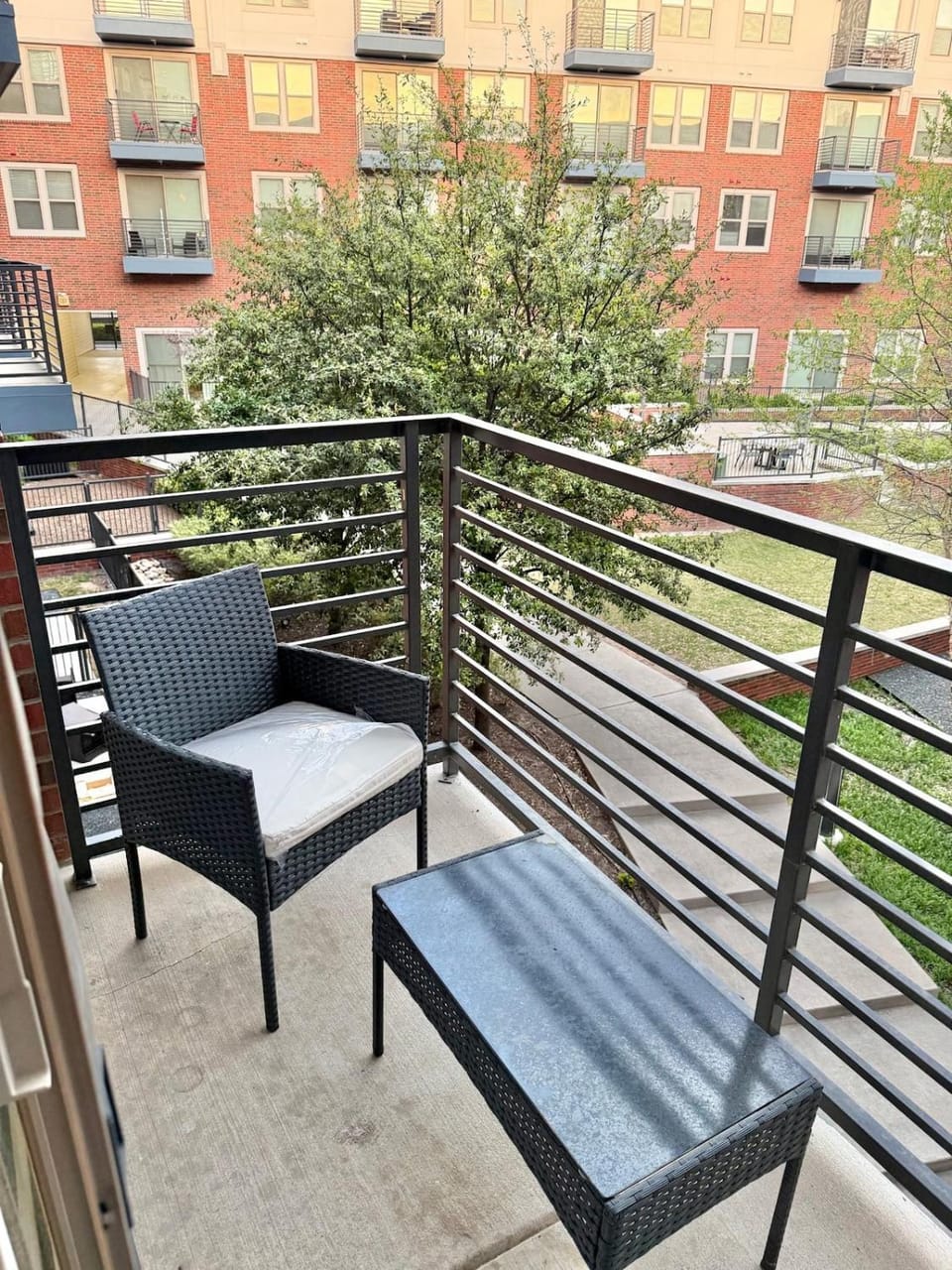 Frisco Stay Cozy 2 Beds Pool Universal kids Resort 5 mins Away! Apartment in Frisco