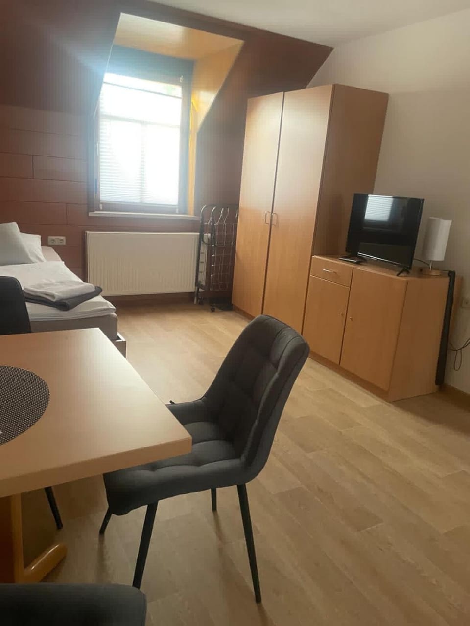 Sandstein- & Maerchenhoehle Walldorf GbR Bed and Breakfast in Thuringia, Germany