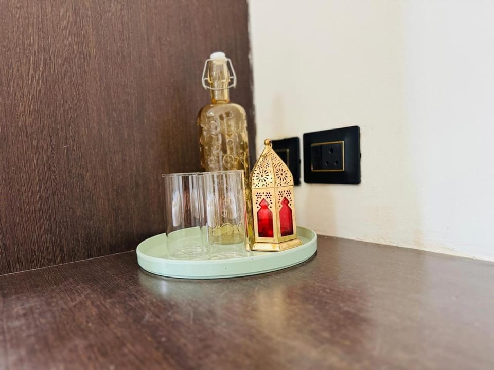 Crown 2 bhk goa Apartment in Goa, India
