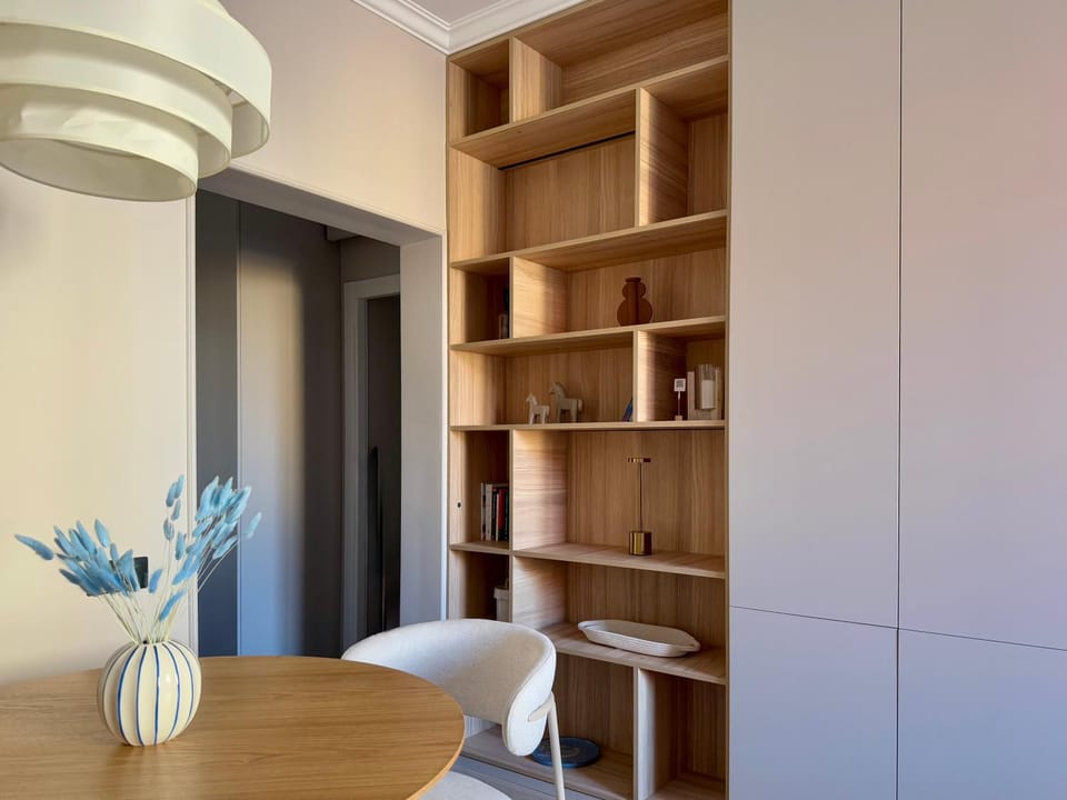 Cloud 9 boutique Studio by the Opera Apartment in Cluj-Napoca