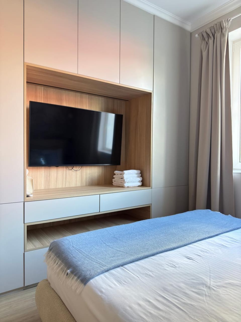 Cloud 9 boutique Studio by the Opera Apartment in Cluj-Napoca