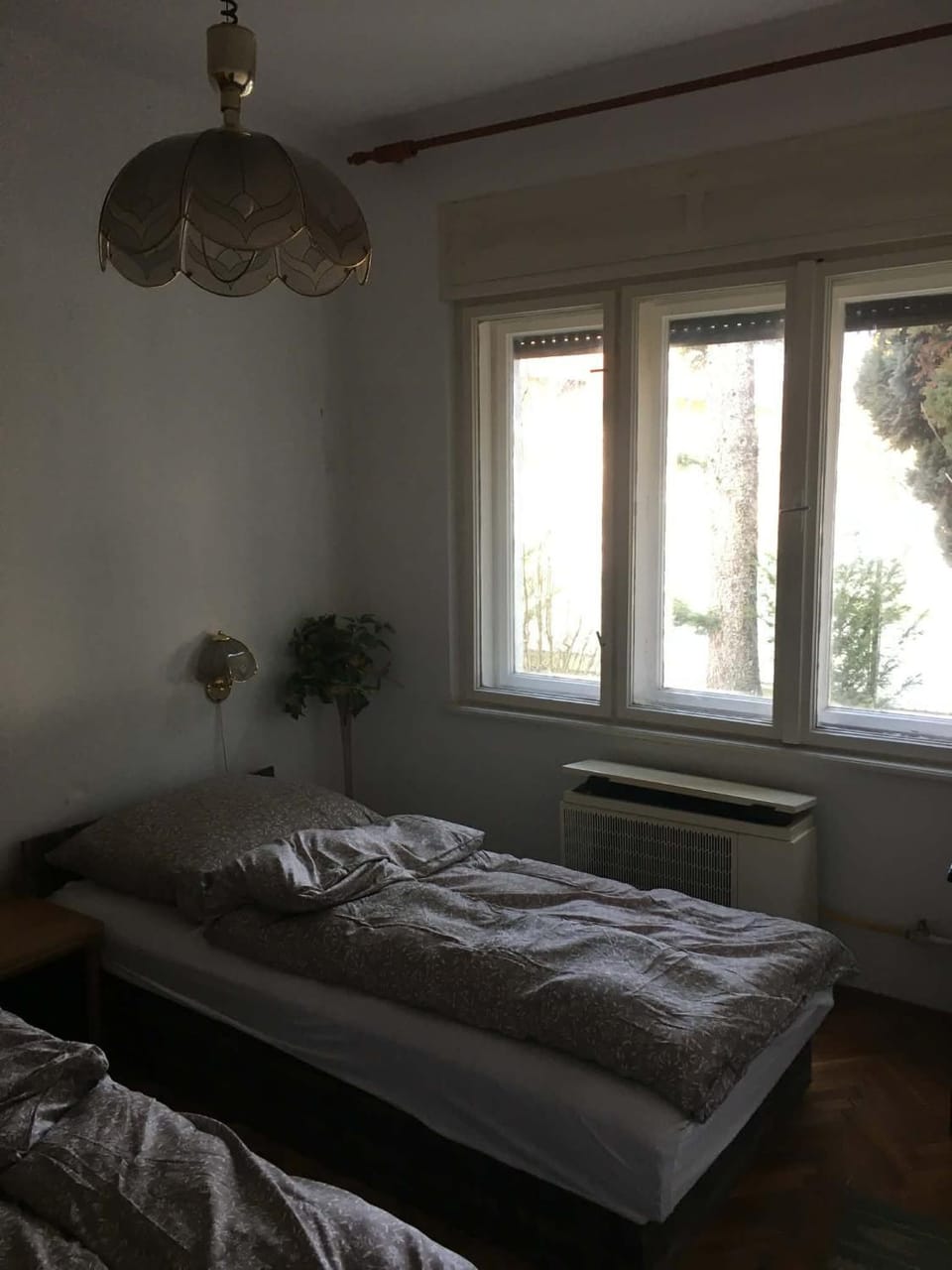 Leander-sziget Hostel in Hungary