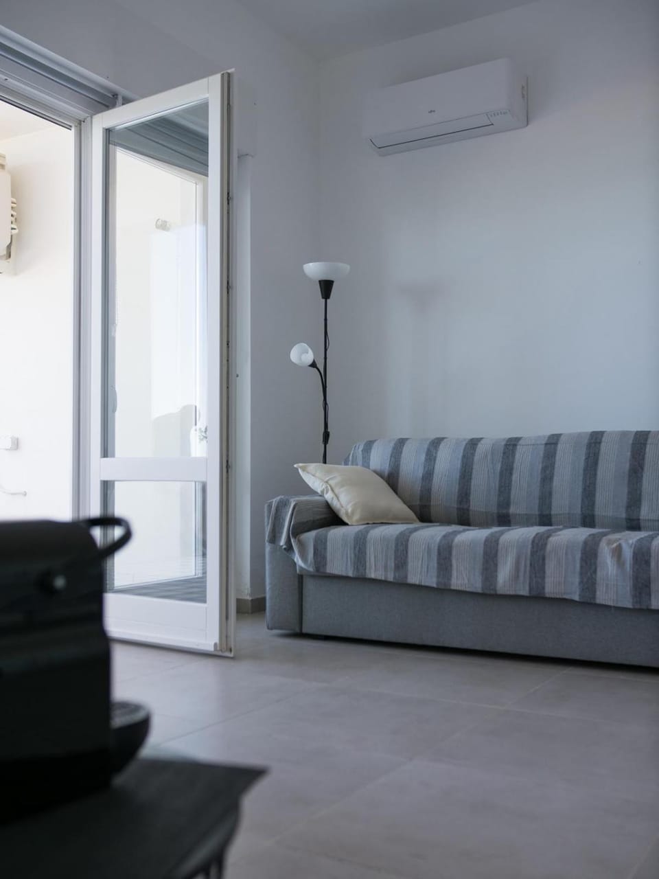 Maresia Apartment Apartment in Capo d'Orlando