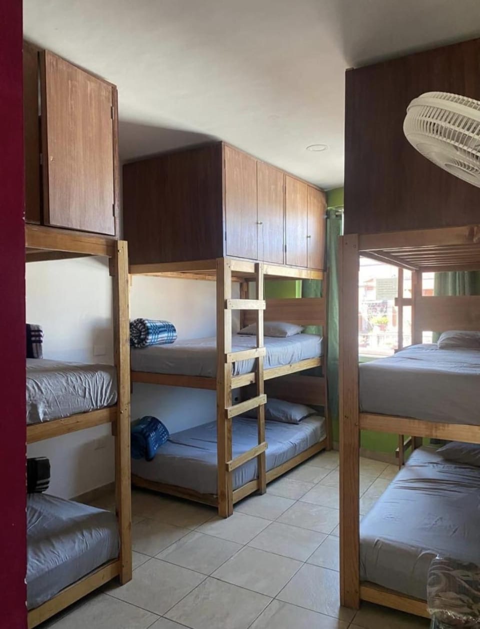 Hostal el búho Morelia Vacation rental in Morelia