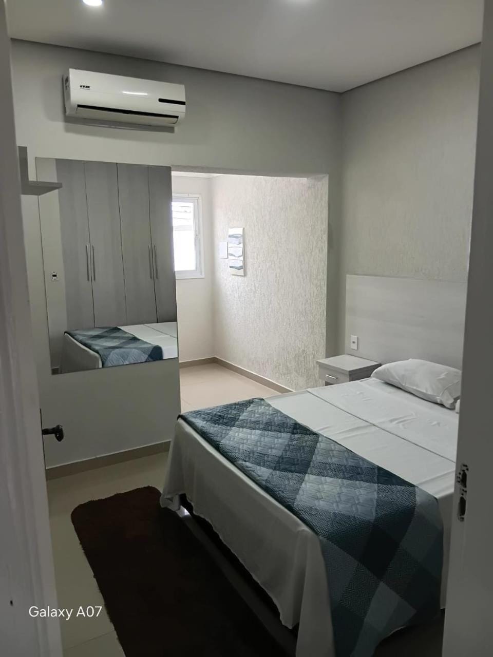 Casa com Piscina Privativa e Área Gourmet, ate 12 pessoas House in Campinas