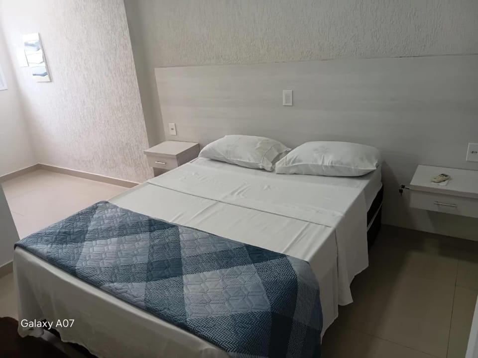 Casa com Piscina Privativa e Área Gourmet, ate 12 pessoas House in Campinas