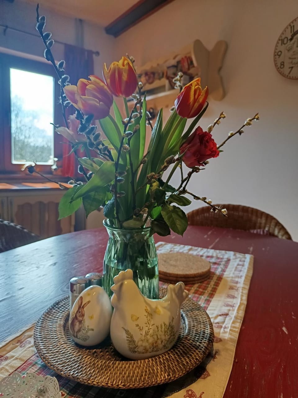 CHATA U LIŠČÍHO POTOKA - CHKO Broumovsko House in Czechia