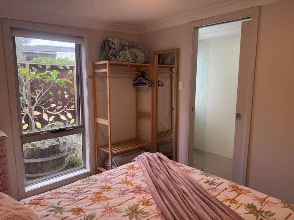 Gwynnie Getaway House in Wollongong