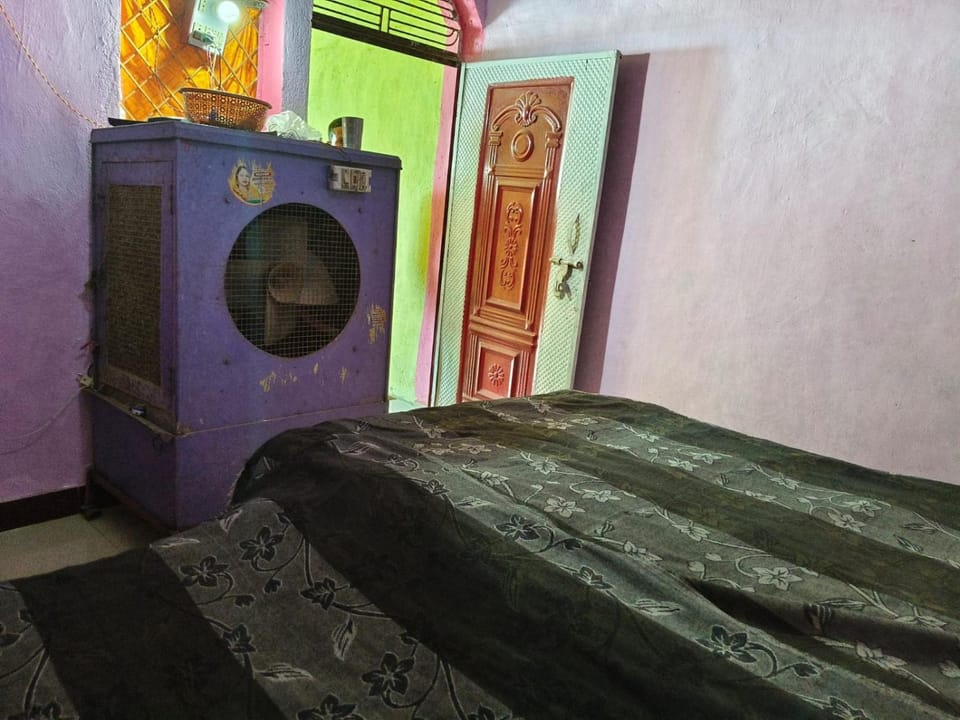 Arun Home Stay Vacation rental in Uttar Pradesh