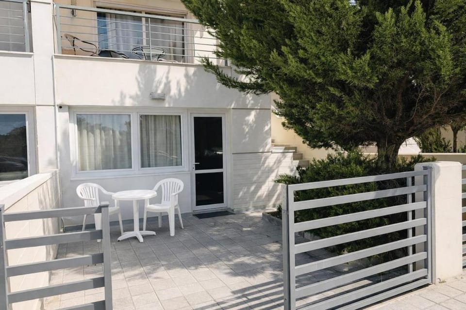 Olympus Cozy Apartment Apartment in Pieria, Greece