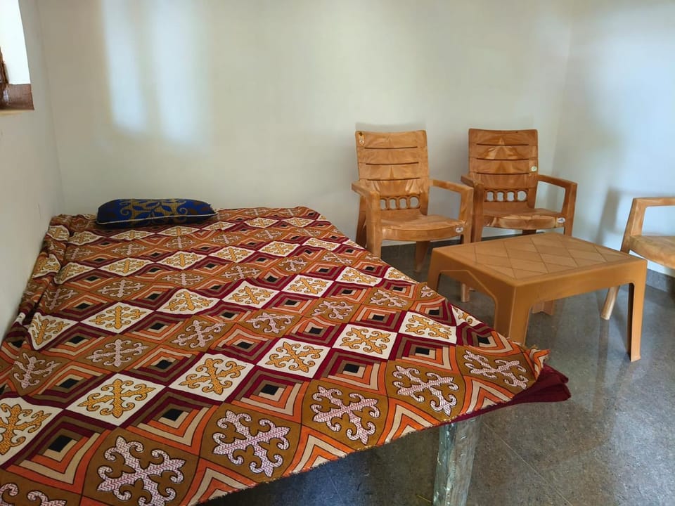Virendra Home Stay Vacation rental in Uttar Pradesh