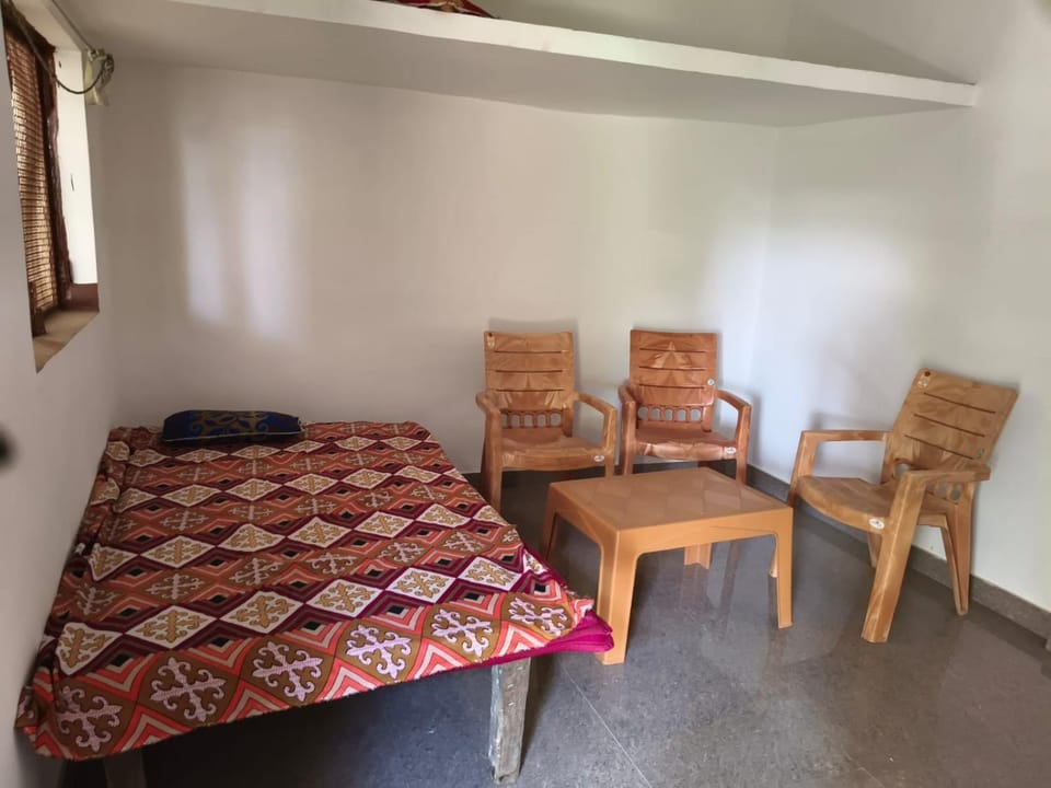 Virendra Home Stay Vacation rental in Uttar Pradesh