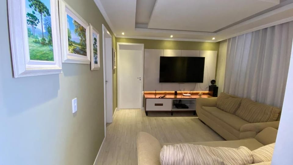 Communal lounge/ TV room, TV and multimedia, Living room, Evening entertainment