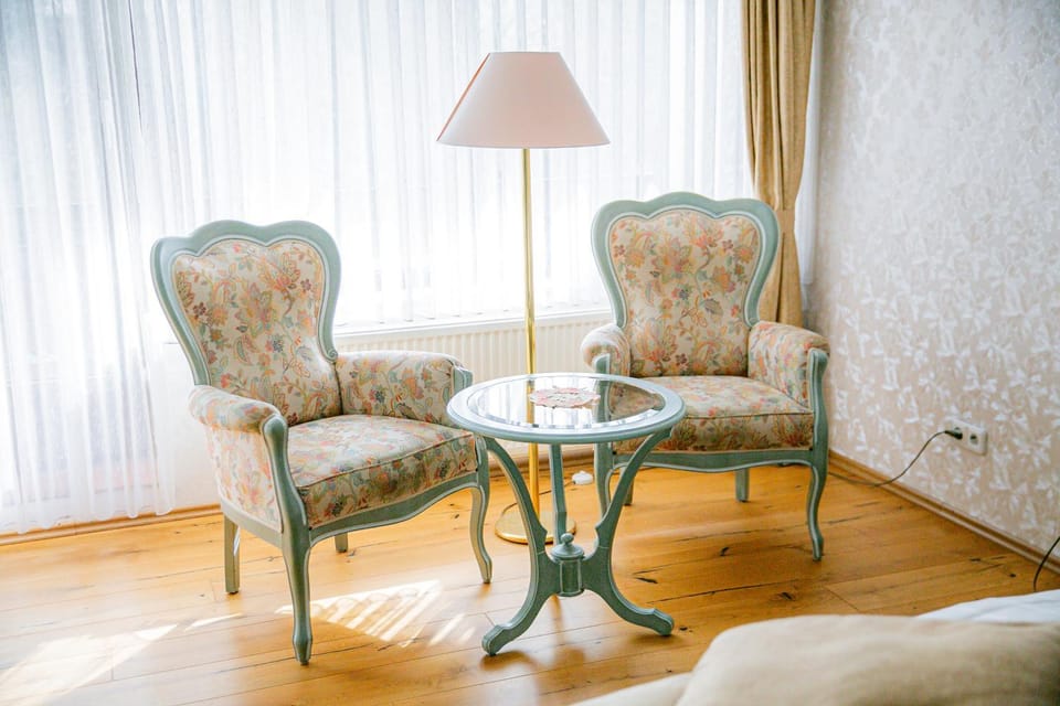 furniture
