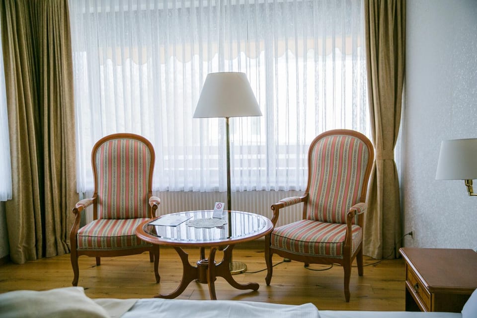 furniture