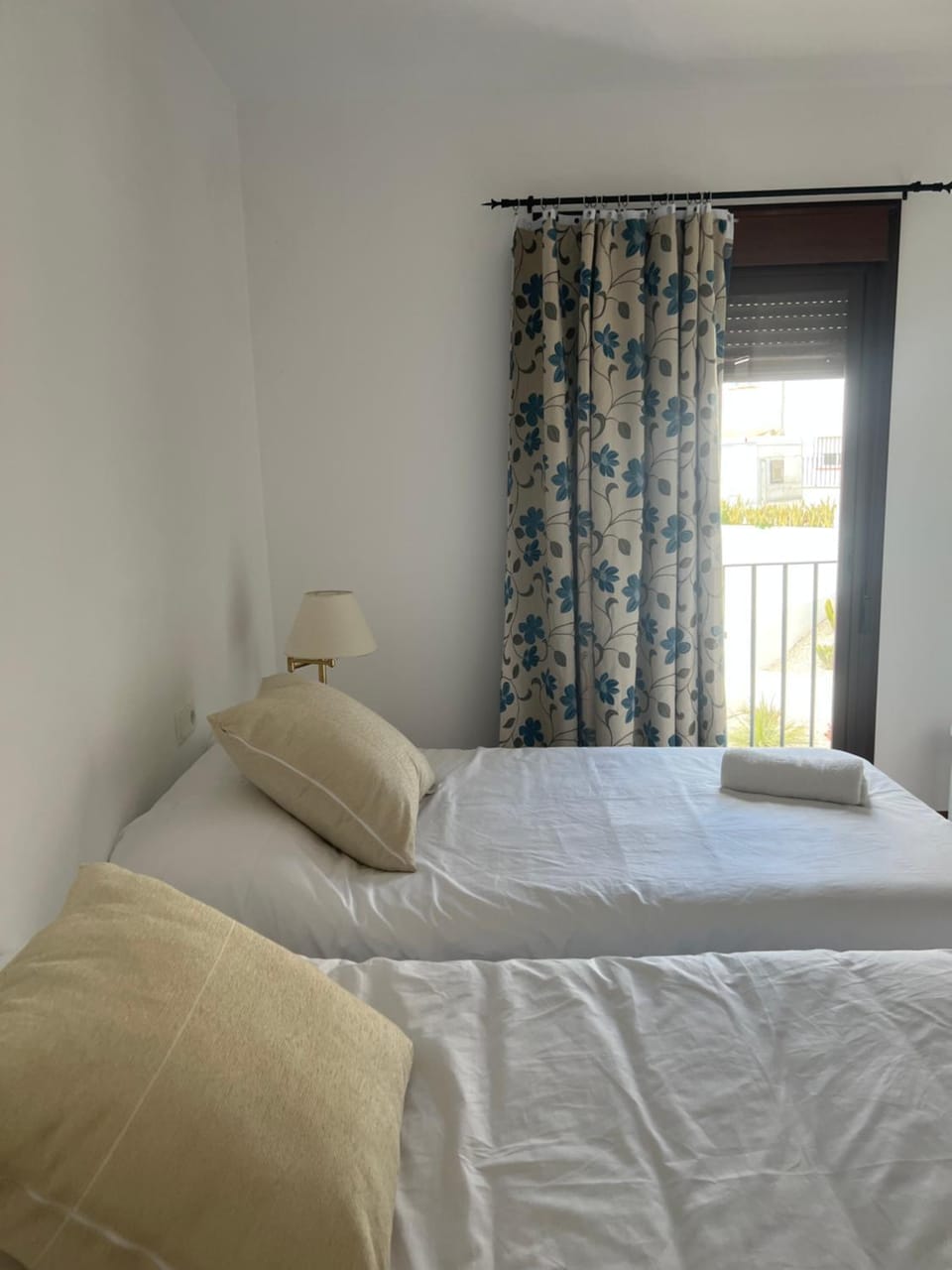 Casa Rural Bajadilla 5 Country House in Costa del Sol