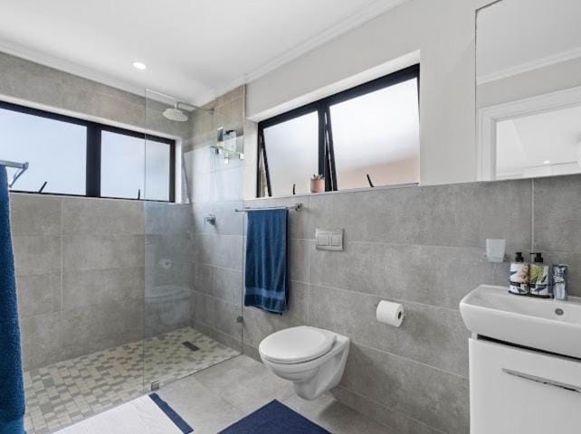Seaside Escape Apartment in Dolphin Coast