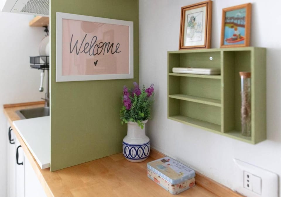 kitchen, kitchen