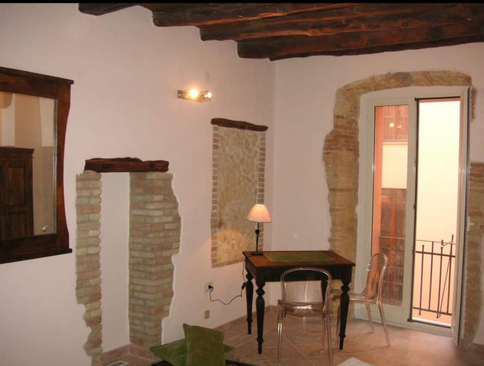 Beauty apartment in historical centre Apartment in Cagliari