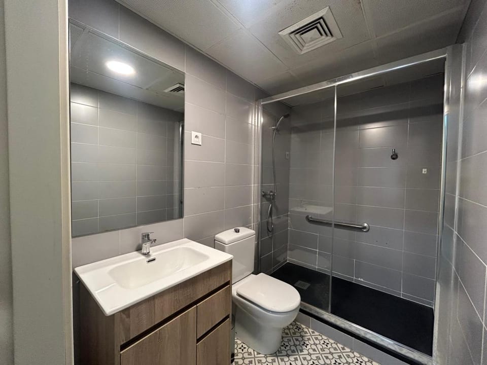Almendro Apartment in Madrid
