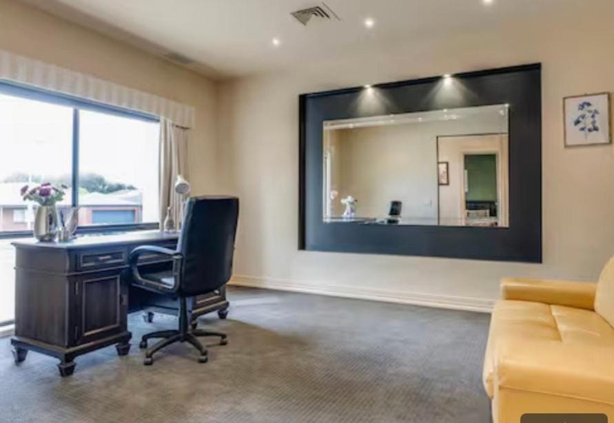 Home in Highton Villa in Geelong
