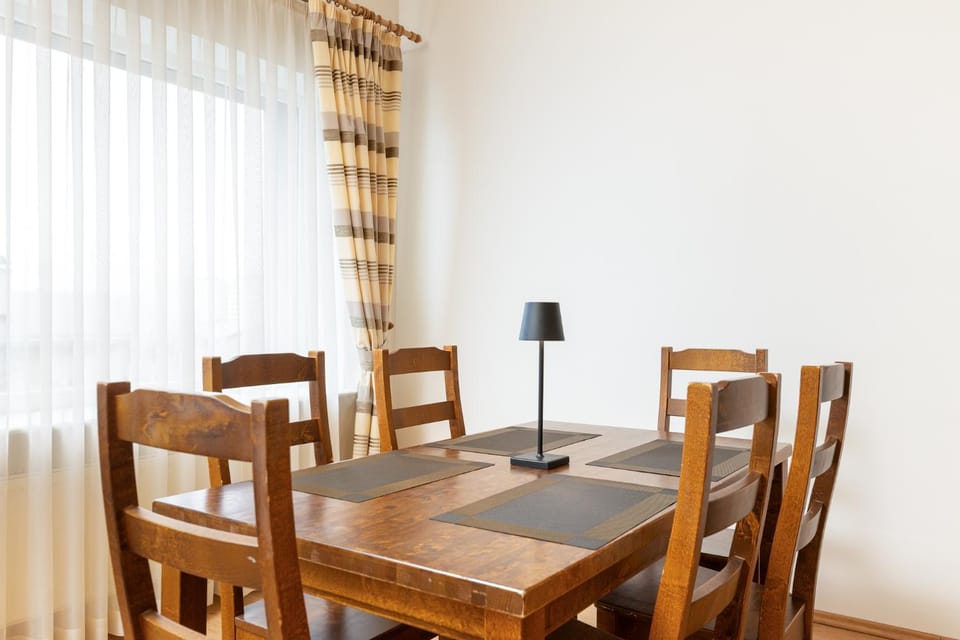 Cosy apartment next to Kadriorg park Apartment in Tallinn