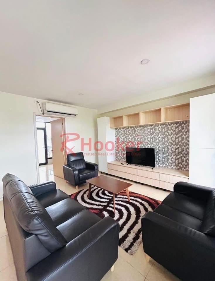 Fiza bnb Apartment in Nadi