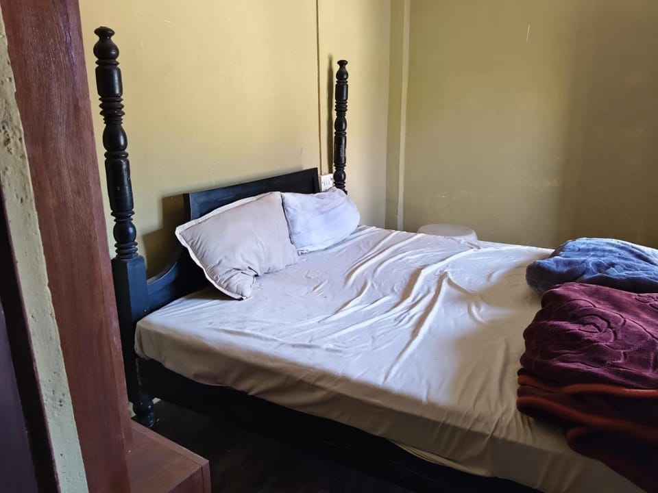 Jyoti Home Stay Vacation rental in Uttar Pradesh