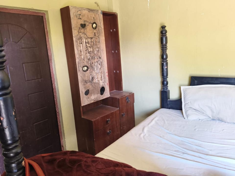 Jyoti Home Stay Vacation rental in Uttar Pradesh