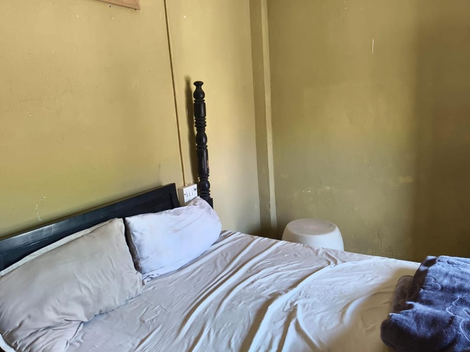 Jyoti Home Stay Vacation rental in Uttar Pradesh