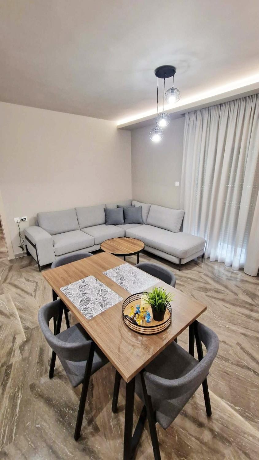 Vv Cosy Host 3 Apartment in Peloponnese, Western Greece and the Ionian