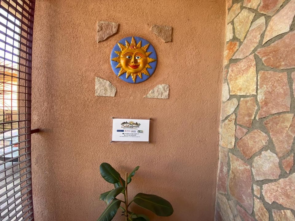 Property logo or sign, Certificate/Award