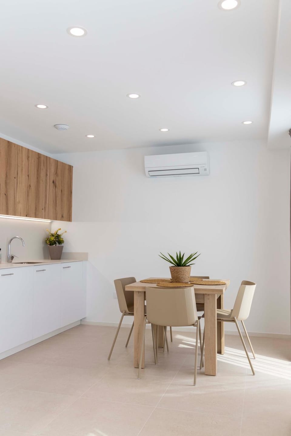 Apartamentos Armonia Peñíscola Apartment in Peniscola