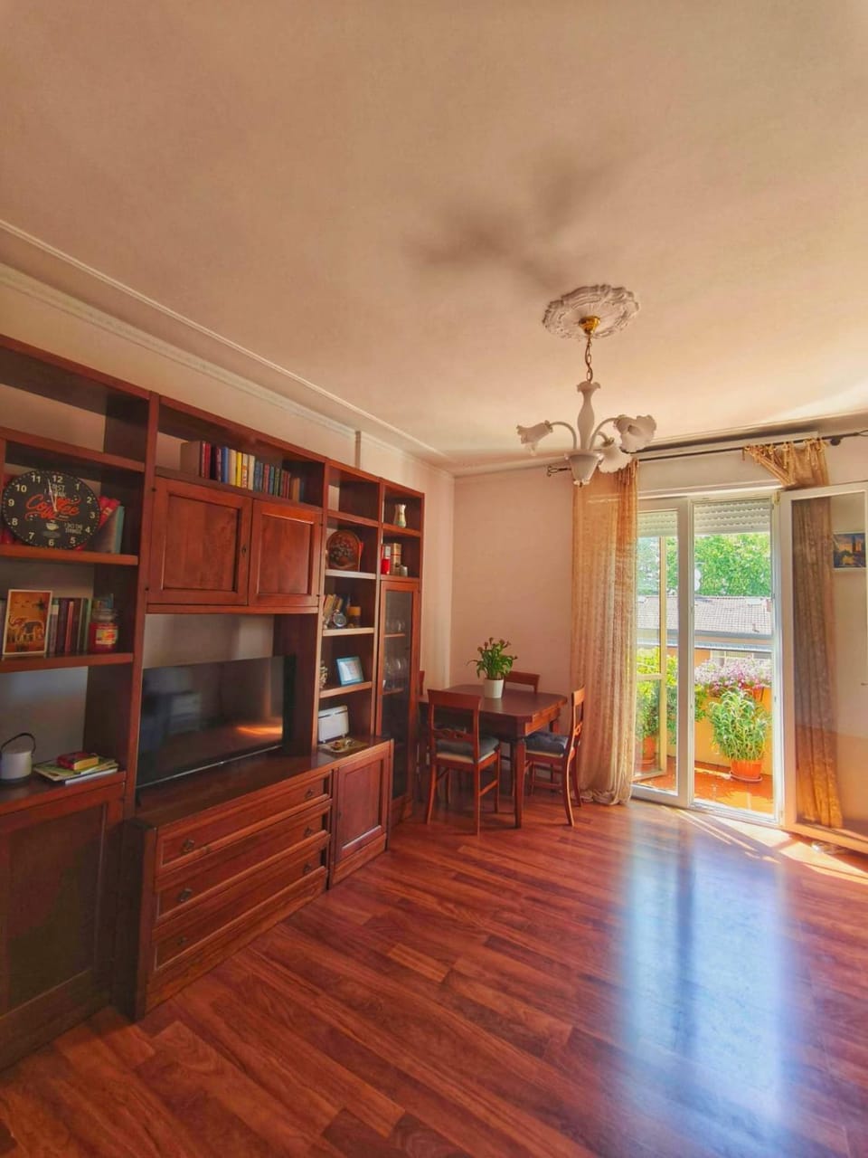 House of nika Apartment in Venice