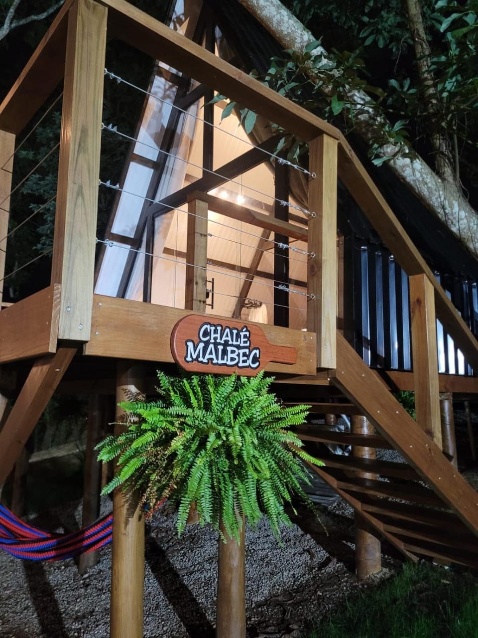 Day, Garden, Logo/Certificate/Sign