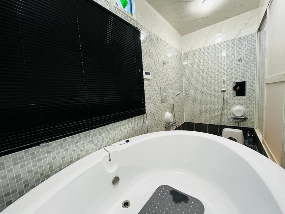 Bungee Inn Hostel in Shizuoka Prefecture