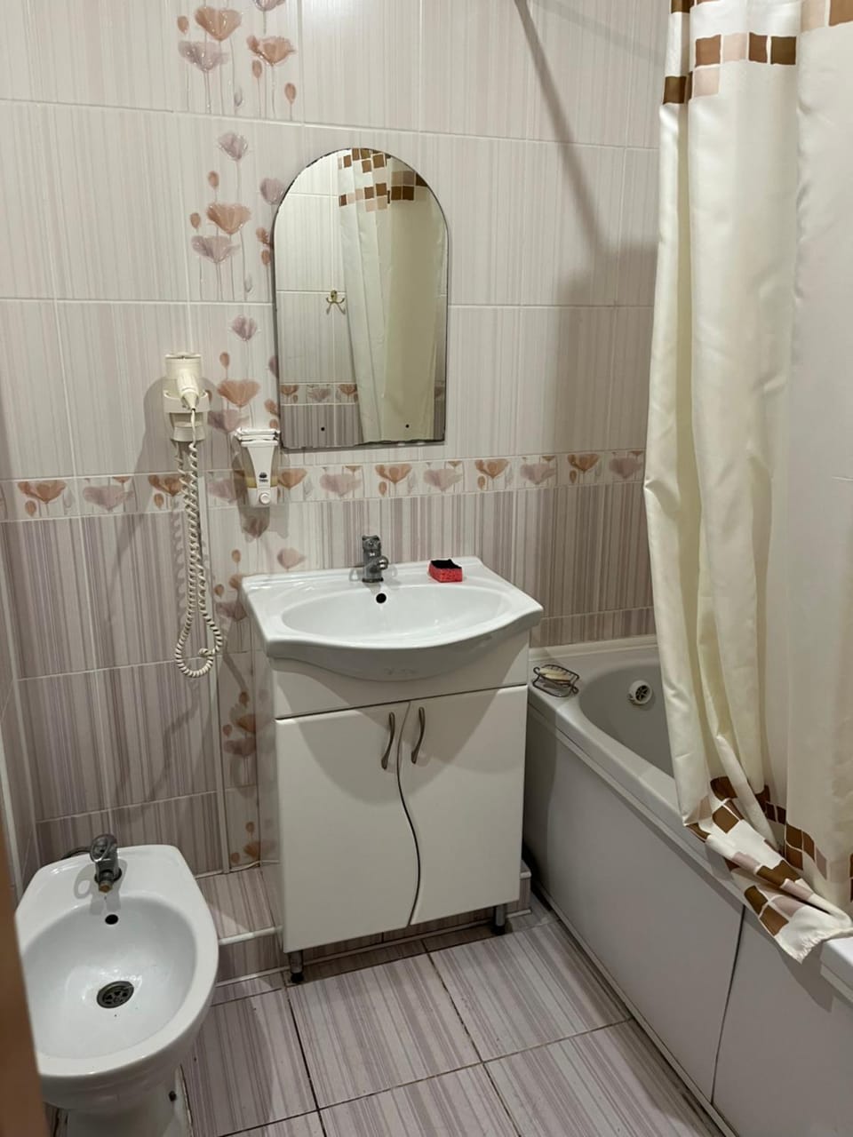 Міні готель вулиця Чавдар Hotel in Kiev City - Kyiv