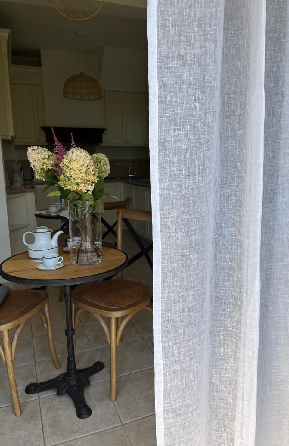 da Tony home B&B Bed and Breakfast in Veneto