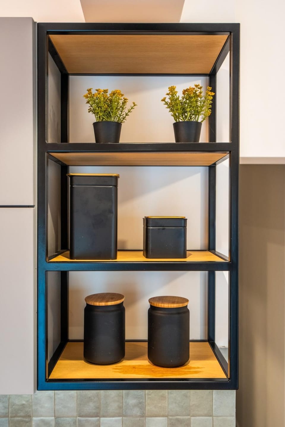 Stylish One-Bedroom Haven Near Doctor Garden Apartment in Sofia