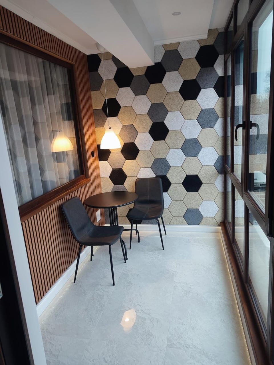 Lux Apartment Varna Center Apartment in Varna