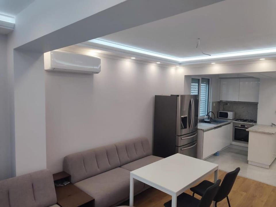 Lux Apartment Varna Center Apartment in Varna