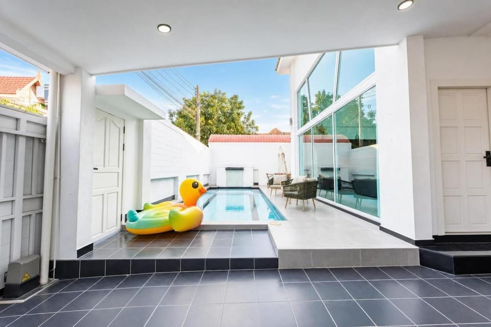 Day, Pool view, Pool view, Swimming pool, Swimming pool, Swimming pool